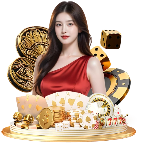 Thông tin liên hệ và hỗ trợ 8KBet