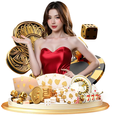 Trung tâm tin tức và thông báo 8KBet