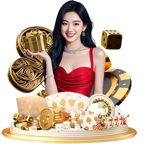 Hướng dẫn sử dụng nội dung trên 8KBet