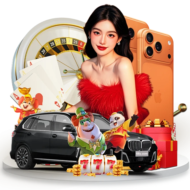 Nội dung casino tham khảo trên 8KBet
